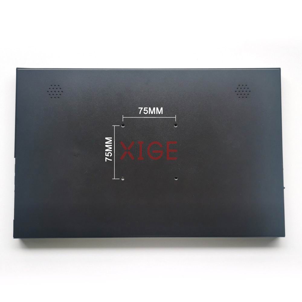 Passend für NV173FHM B173HAN01 – Microcontroller Kit Bewertung und Preis