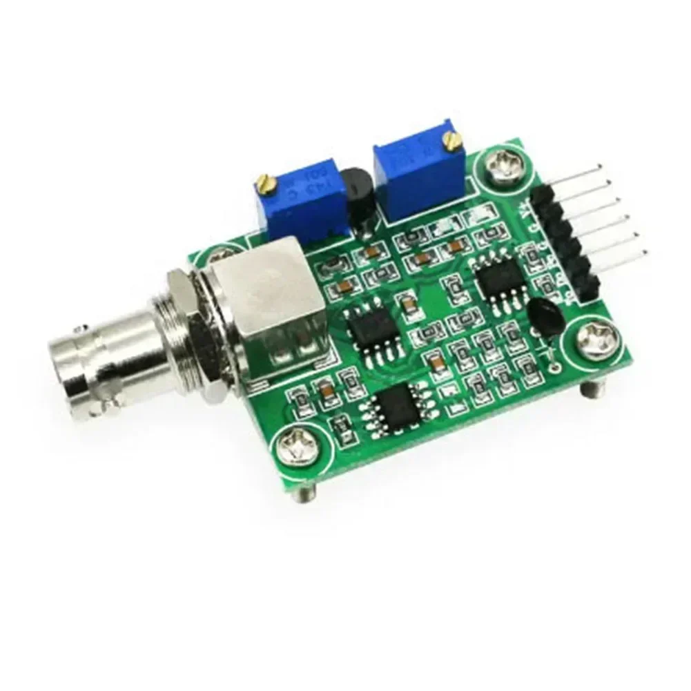 Zuverlässiges PH-Sensor-Kit mi – Sensor Kit Arduino Bewertung und Preis