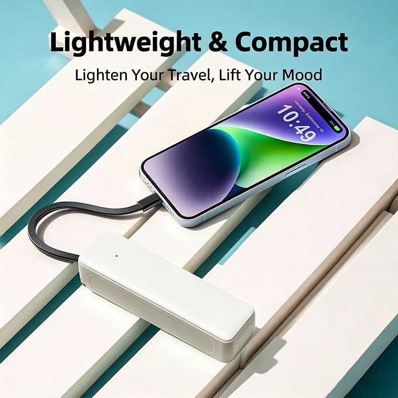 21700 Batterie-Powerbank-Gehäu – Electronics Project Kit Bewertung und Preis