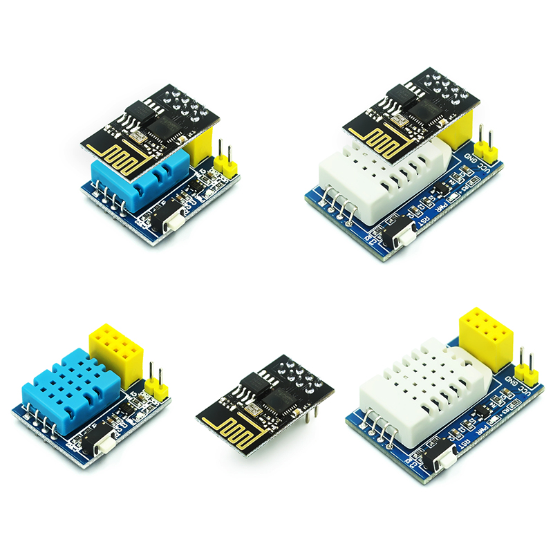 Esp8266 5v wifi relais modul d – Esp8266 Relay Module Bewertung und Preis