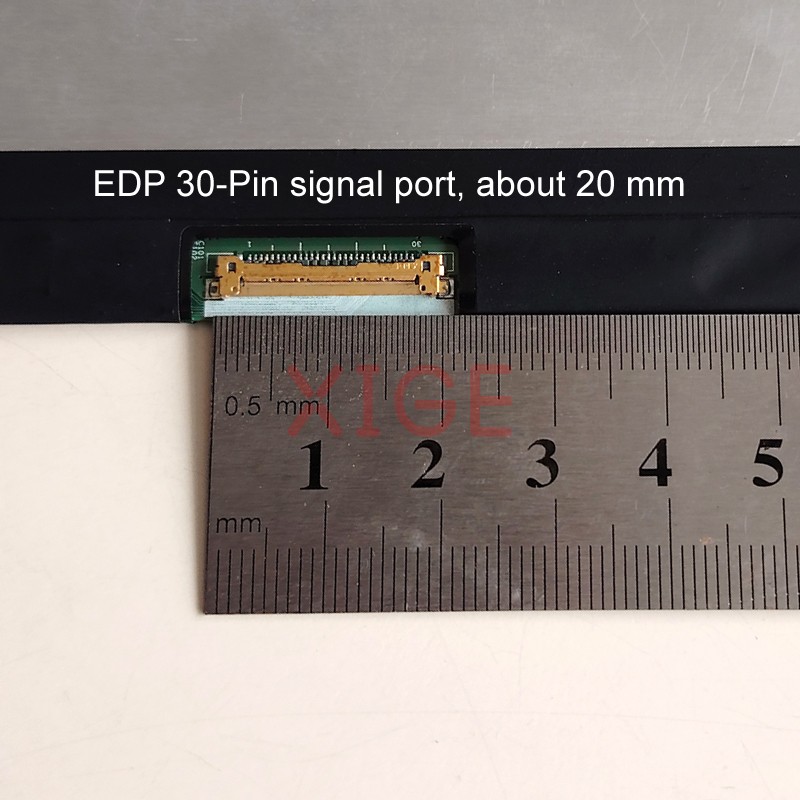 DIY Kit Für NE140FHM-N44/N6L N – Microcontroller Kit Bewertung und Preis