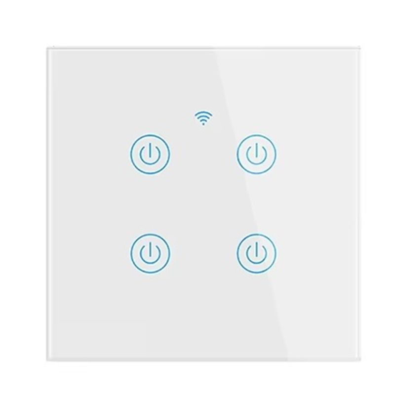 EYFL-Cerhot Homekit WLAN-Smart – Wifi Smart Plug Bewertung und Preis