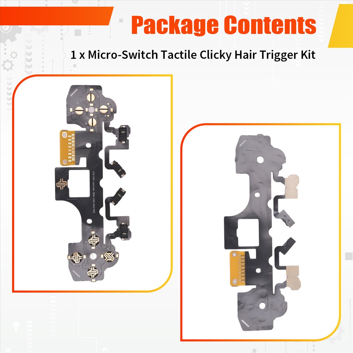 BaoBao – Ergonomisches Mikrosc – Microcontroller Kit Bewertung und Preis