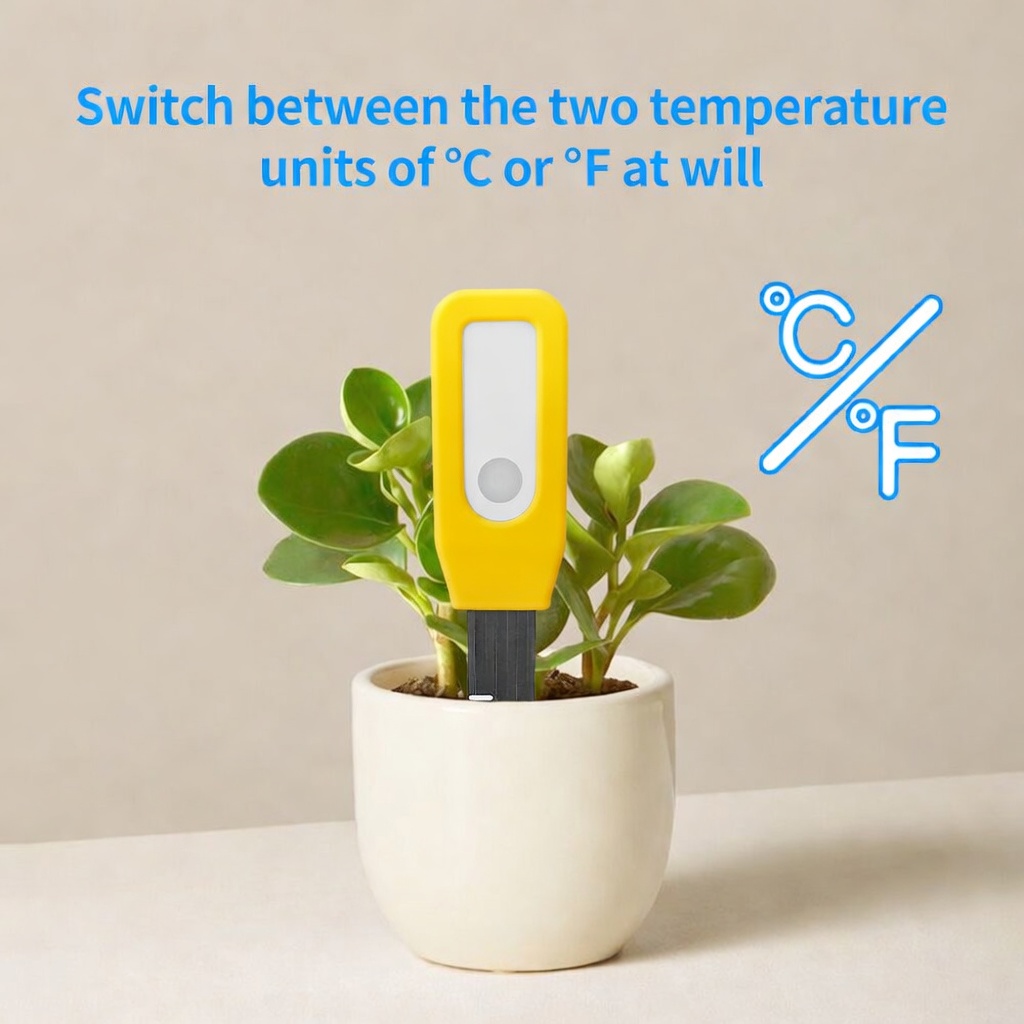 YFK Tuya WiFi Bodentemperatur- – Smart Home Automation Kit Bewertung und Preis