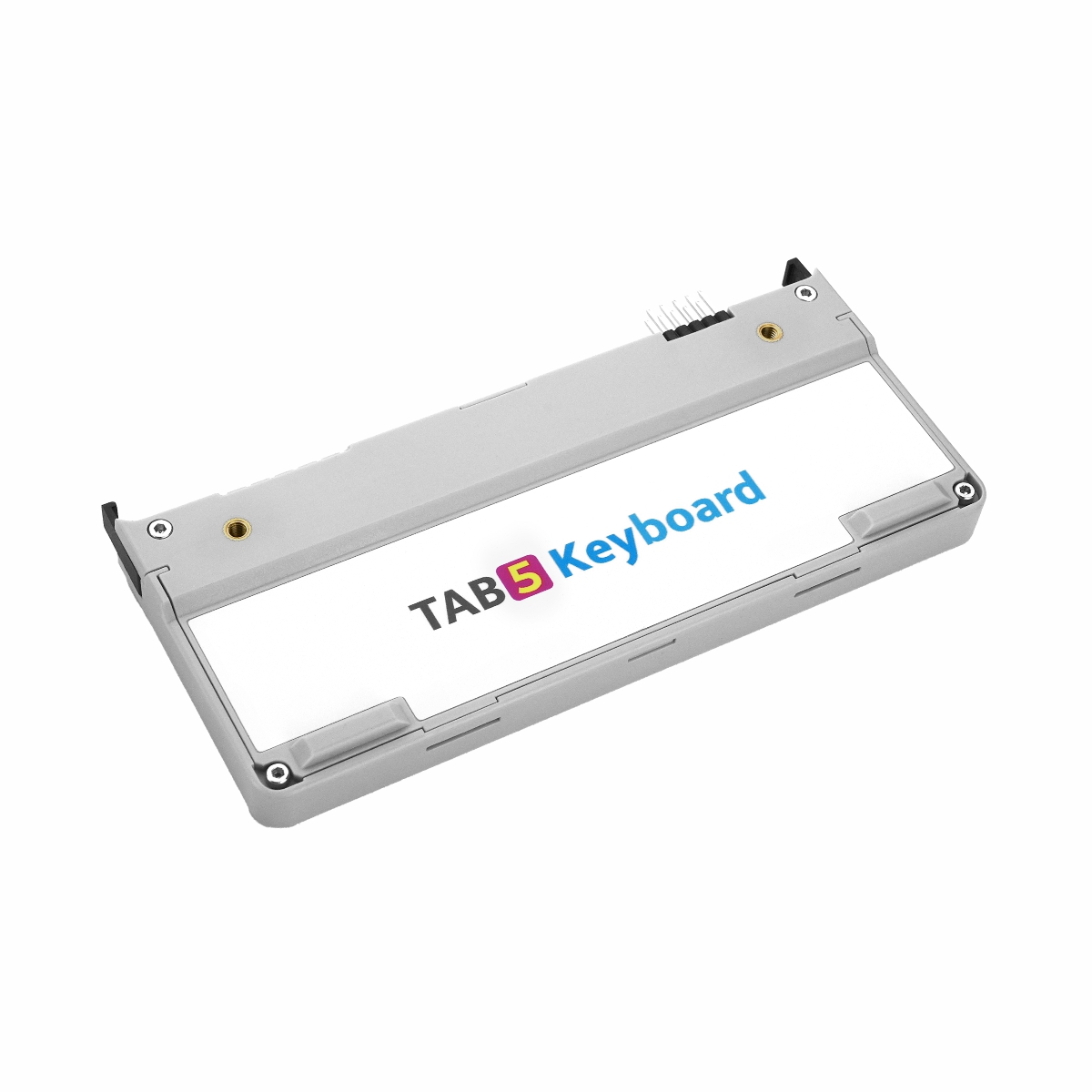 Offizielle M5Stack-Tastatur fü – Electronics Project Kit Bewertung und Preis