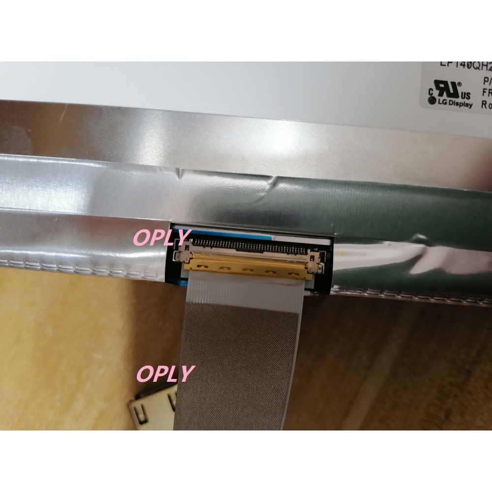 EDP Controller kit für QV150FH – Microcontroller Kit Bewertung und Preis