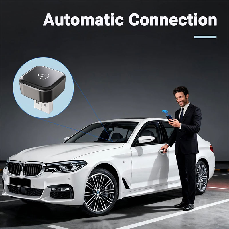 TrolinkTek NEUER Kabelloser Ca – Wifi Smart Plug Bewertung und Preis