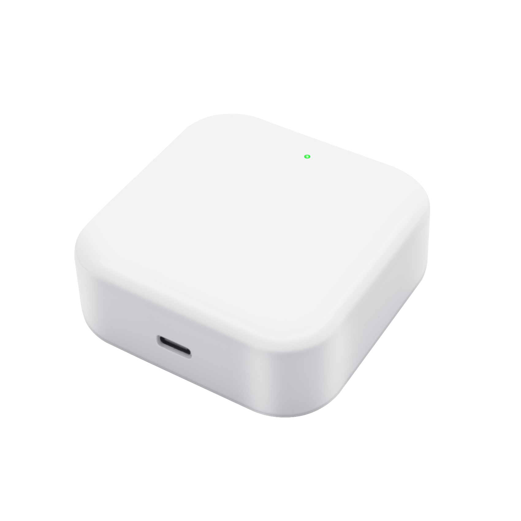[HEISS!】 G2 Gateway für TT Loc – Smart Door Lock Wifi Bewertung und Preis