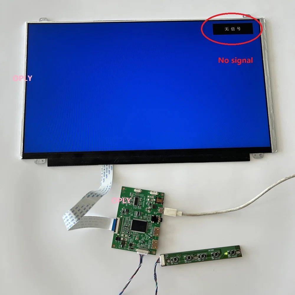 EDP USB-Controller-Board-Kit f – Microcontroller Kit Bewertung und Preis