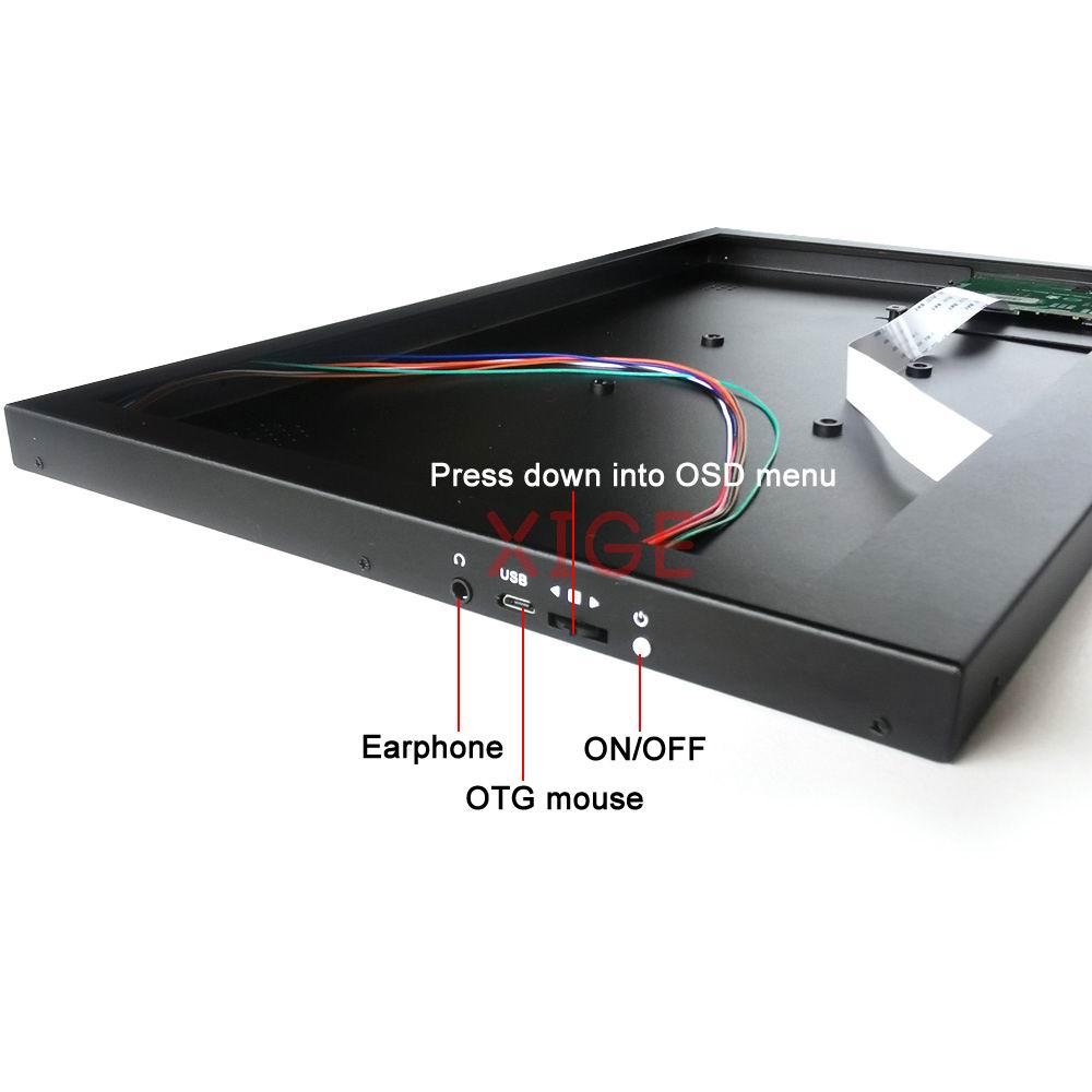 Für B140XTN02.4 B140XTN02.D/E  – Microcontroller Kit Bewertung und Preis