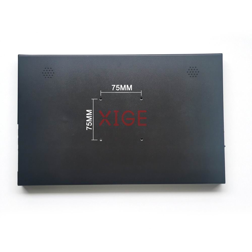 Für B140XTN02.4 B140XTN02.D/E  – Microcontroller Kit Bewertung und Preis