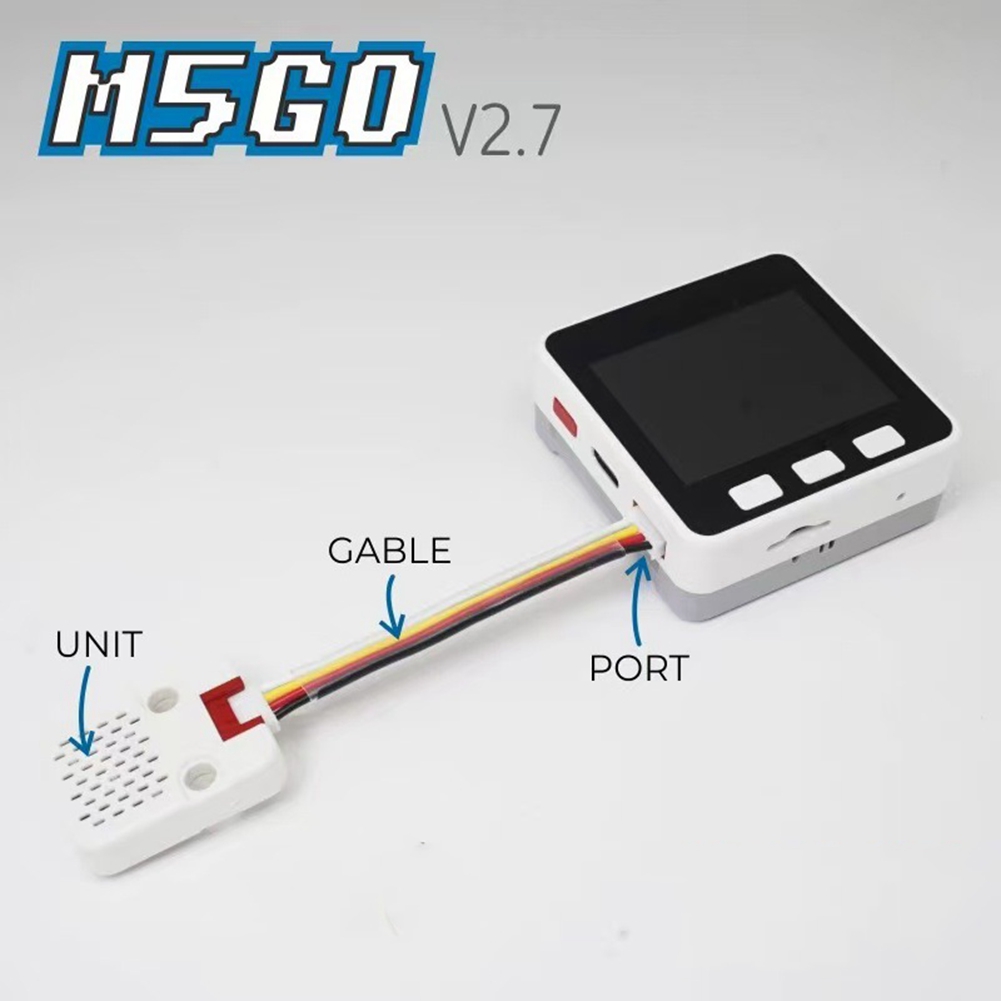 A14G IoT Kit V2.7 IoT Anfänger – Iot Kit Beginner Bewertung und Preis