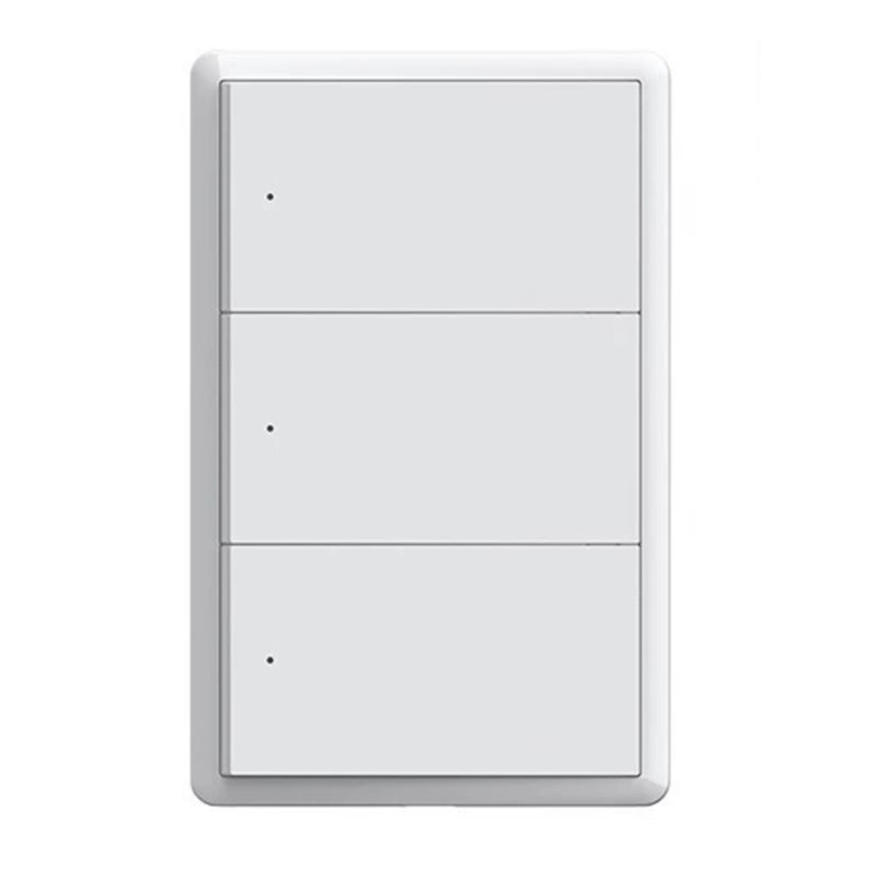 DTA4-Sprachsteuerung für intel – Smart Light Switch Wifi Bewertung und Preis